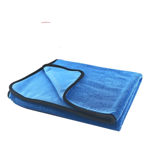 Serviette Flash Dry 90x70cm - 850 GSM