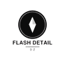 FLASHDETAILLDZ - Home