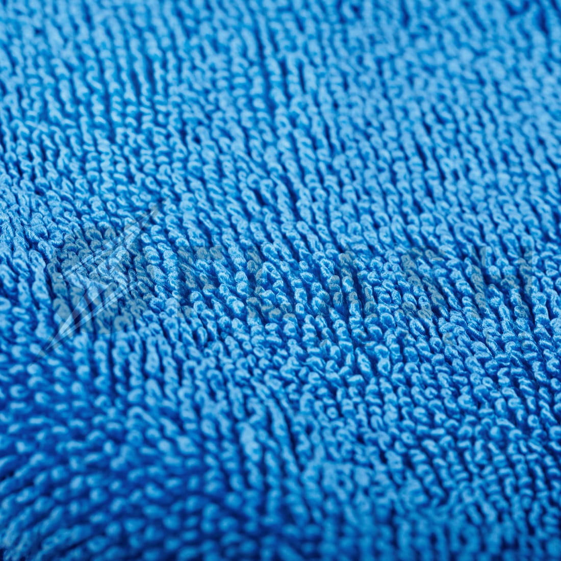 Serviette Flash Dry 90x70cm - 850 GSM